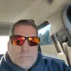 Jerry Parvin - @jerry.parvin3 - TikTok