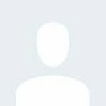 Jerry Parvjn - @parvin.jerry - Instagram