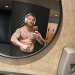 Jerry Ray Parvin - @jerryraylifts - Instagram