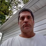 jerry ray parvin - @jerryraypar - Instagram