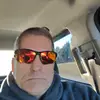 jerryparvin0 - @jerryparvin0 - TikTok