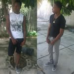 chachou young - @pascal_jerry - Instagram