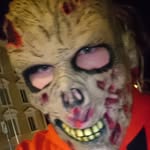 jerry . Pascal - @nadinemaus456 - Instagram