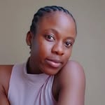 Jerry C Pascaline - @pascalinejerry - Instagram