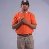 Jerry P - @jerrypascal631 - TikTok