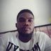 Jerry Pascal - Facebook