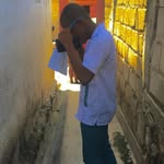 Jerry Pascal - @jerrypascal52 - Instagram