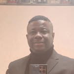 Jerry Pascal - @pascalitojerry - Instagram