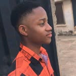 Jerry Pascal - @jerry.pascal.35 - Instagram