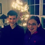 Jerry Pascal - @pascalyoma056 - Instagram