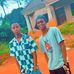 Jerry Pascal - Facebook