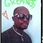 Jerry Pascal - @pascal.jerry - Instagram