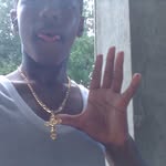 Jerry Pascal - @jerrypascal60 - Instagram