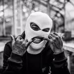 Jerry Pascal - @jerry_pscl - Instagram