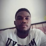 Jerry Pascal - @jerrypascal8 - Instagram