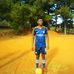 Jerry Pascal - Facebook