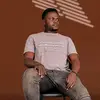 Jerry pascal - @jerry.pascal67 - TikTok