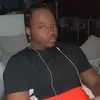 Jerry Pascal - @chachou_inn0cent - TikTok