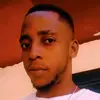 Jerry pascal - @jerrypascal5 - TikTok