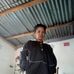 Jerry Pascal - Facebook