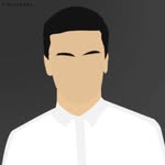 Jerry Pascal. - @jerry_pascal3 - Instagram