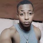 Jerry Pascal - @pascaljerry56 - Instagram