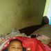 Jerry Pascal - Facebook