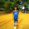 Jerry Pascal - @jerrypascal711 - TikTok