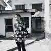 Jerry pascal - @jerrypascal1 - TikTok
