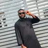 Jerry Pascal - @jerry.properties - TikTok