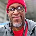 Jerry Pascal - @i_land_man - Instagram