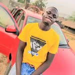 Jerry Pascal - @jerrypascal84 - Instagram