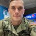 Jerry Pascal - Facebook