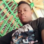 jerry Pascal - @jerrypascal6 - Instagram