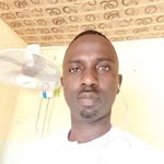 Jerry Pascal Ayaka - @jerry.ayuba1 - Instagram
