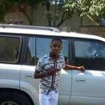 Jerry Pascal Henry - @jerrypascalhenry - Instagram