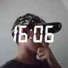 Jerry Pascal - @jerrythepandahd - TikTok