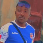 Jerry Pascal Steeve - @polic_rudember - Instagram