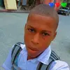 jerrypascal20 - @pascaljerry20 - TikTok