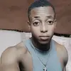 jerrypascal261 - @jerrypascal261 - TikTok