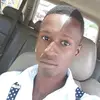 jerrypascal275 - @jerrypascal275 - TikTok