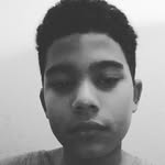 JerryPascal - @jerrypascal9999 - Instagram