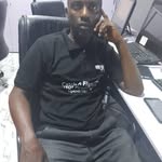 jerrypascal - @jerrypascal40 - Instagram