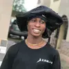 pascalosas💯 - @jerrypascal10 - TikTok