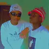 abobi 001 - @jerrypaschal429 - TikTok