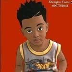 jerry paschal - @paschal3853 - Instagram
