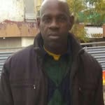 jerry paschal - @paschal.jerry - Instagram