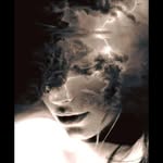 Jerry Paschal - @jokerb761 - Instagram