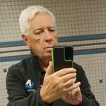 Jerry Paschal - @jerryp472001 - Instagram