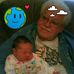 Jerry Paschal - Facebook